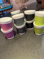 Bodum dubbelwandig 100 ml, Keramiek, Ophalen of Verzenden, Zo goed als nieuw, Overige stijlen