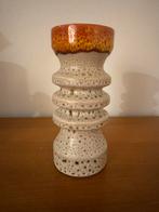 Vintage vaas, Verzamelen, Retro, Ophalen of Verzenden, Huis en Inrichting