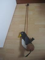 loopdier    PINGUIN, Antiek en Kunst, Ophalen of Verzenden