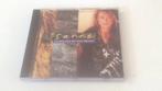Sanné (Salomonsen) 2 CD, Ophalen of Verzenden, Zo goed als nieuw, Poprock