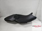 BMW S1000XR 15-19 ORIGINEEL ZADEL, -BMW, -ZADEL, Ophalen of Verzenden, Gebruikt