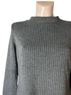 Josephine & Co jurk M, Kleding | Dames, Maat 38/40 (M), Ophalen of Verzenden, Zo goed als nieuw, Korte mouw