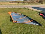 Ezzy Wave Special Edition 5.8, Ophalen, Minder dan 250 cm, Zeil, Minder dan 5 m²