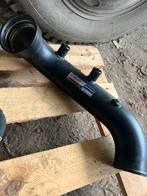 BMW 335i N54 CHARGEPIPE, Ophalen of Verzenden