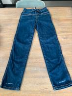 Closed jeans, nieuw, 34, Kleding | Dames, Ophalen of Verzenden, Nieuw, Blauw, W30 - W32 (confectie 38/40)