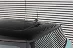 MINI Hatchback Cooper C Automaat / Classic / Pakket M / 17 i, Auto's, Stof, Gebruikt, 156 pk, Met garantie (alle)