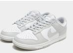 Nike Dunk, Ophalen of Verzenden, Zo goed als nieuw