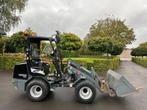 Giant G2500HD X-tra (bj 2021), Zakelijke goederen, Machines en Bouw | Kranen en Graafmachines, Wiellader of Shovel
