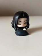 Figurine Baji, Verzamelen, Lord of the Rings, Ophalen of Verzenden, Zo goed als nieuw