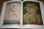 Paul Klee – Rijk geïllustreerd overzichtswerk, Ophalen of Verzenden, Zo goed als nieuw