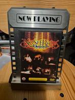 Nosferatu Special Edition DVD (2 Disc), Gebruikt, Ophalen of Verzenden, Vanaf 12 jaar, Boxset