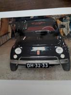 Fiat 500 L  Nuova, Particulier, Te koop