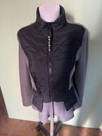 Kort jasje mix wol N4 Marccain nieuw, Maat 38/40 (M), Verzenden, Nieuw, Jasje