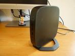 HP t640 Thin Client, Computers en Software, Desktop Pc's, Ophalen, Hp, Gebruikt, 2 tot 3 Ghz