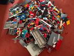 13 kilo lego ophalen amersfoort, Ophalen of Verzenden, Gebruikt