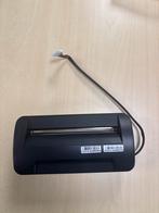 TSC Snijmes voor de TX200 Series printers, Ophalen of Verzenden, Nieuw, Overige typen, TSC