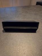 BYD Seal U DM-I middenconsole opbergvak, Ophalen of Verzenden