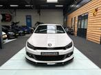 Volkswagen Scirocco 1.4 TSI 122PK R-line Keyless (bj 2011), Gebruikt, 4 cilinders, Electronic Stability Program (ESP), Origineel Nederlands