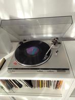 Technics sl dd 33, Audio, Tv en Foto, Platenspelers, Ophalen of Verzenden, Gebruikt, Technics