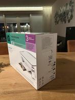 HP Deskjet2810e, Computers en Software, Printers, Ophalen of Verzenden, Nieuw, Inkjetprinter, Printer