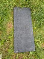 Opsluitbanden 2 stuks, Ophalen of Verzenden, Nieuw, Beton, Overige typen
