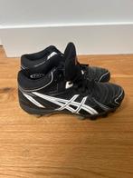 Asics crossover Schoenen Maat 38, Sport en Fitness, Korfbal, Ophalen of Verzenden