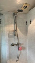 Douche thermostaat grohe, Huis en Inrichting, Ophalen of Verzenden, Zo goed als nieuw