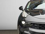 Lynk & Co RS Shadow Edition 01 Trekhaak Pano 360° Navi Adap, Stof, Euro 6, Zwart, Bedrijf