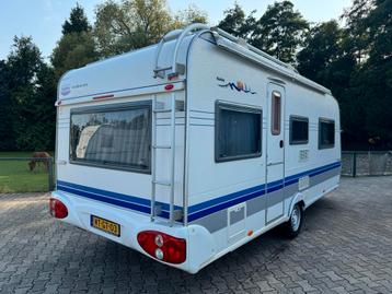 Keurige HOBBY EXCELLENT EASY 500 UFF *queensbed*zakluifel* beschikbaar voor biedingen