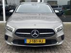 Mercedes-Benz A-Klasse 180 d Business Solution 50% deal 10.9, 1345 kg, Gebruikt, Euro 6, 4 cilinders