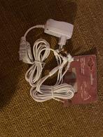 Luville transformer voor kersthuisjes, Diversen, Kerst, Ophalen, Zo goed als nieuw