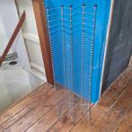 CD Standaard voor 100 CD's, Huis en Inrichting, Woonaccessoires | Cd- en Dvd-rekken, Ophalen, 75 tot 150 discs, Zo goed als nieuw