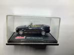 Schuco BMW 3-Serie Cabrio Modelauto-172, Ophalen of Verzenden, Nieuw, Auto, Schuco