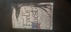 Fool's Quest, Robin Hobb NIEUW, Ophalen of Verzenden, Nieuw