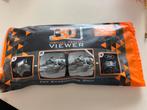 3D Virtual Reality Viewer voor Smartphones, Ophalen of Verzenden, Nieuw