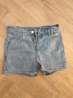 Korte jeans en jumpsuit Like Flo Indian Blue Jeans maat 146, Meisje, Like Flo, Ophalen of Verzenden, Broek