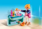 Specials, vrolijke setjes, Viking, otter, ridder, krijger, Kinderen en Baby's, Speelgoed | Playmobil, Ophalen of Verzenden, Nieuw