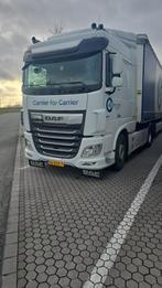 Vacature: CE chauffeur, Vacatures, 33 - 40 uur