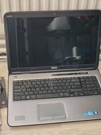 LAPTOP DELL 15 INCH, Ophalen