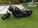 Honda Shadow vt 600, Motoren, Motoren | Honda, 2 cilinders, Chopper, Particulier, 579 cc