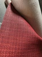 kunstleer skai leer, Overige kleuren, 120 cm of meer, Leer of Kunstleer, Nieuw