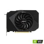 ASUS RTX3060 12GB DDR6 OC ITX, Computers en Software, Videokaarten, PCI-Express 4, Ophalen of Verzenden, Zo goed als nieuw, Nvidia