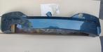 Bmw m sport achter diffuser lci f20 f21, Ophalen, Links, BMW, Bumper