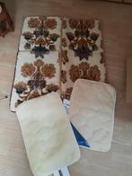 kussens, Ophalen of Verzenden, Nieuw, Beige, Overige vormen