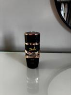 Lataffa Asad, Ophalen of Verzenden, Zo goed als nieuw, Parfumfles