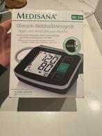 Medisana bloeddruk meter, Diversen, Verpleegmiddelen, Ophalen of Verzenden, Zo goed als nieuw