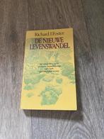 De Nieuwe Levenswandel - Richard J. Foster, Boeken, Ophalen of Verzenden, Gelezen, Christendom | Katholiek