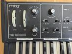 Moog The Rogue, Muziek en Instrumenten, Synthesizers, Ophalen, Gebruikt, Overige aantallen, Overige merken
