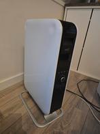 Mill Oil 2000W Wifi elektrische kachel, Doe-het-zelf en Verbouw, Verwarming en Radiatoren, Ophalen, 30 tot 80 cm, Kachel, Zo goed als nieuw