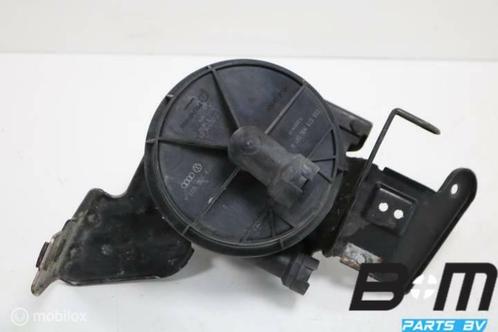 Secundaire luchtpomp Audi A4 8E 079906601A, Auto-onderdelen, Motor en Toebehoren, Gebruikt